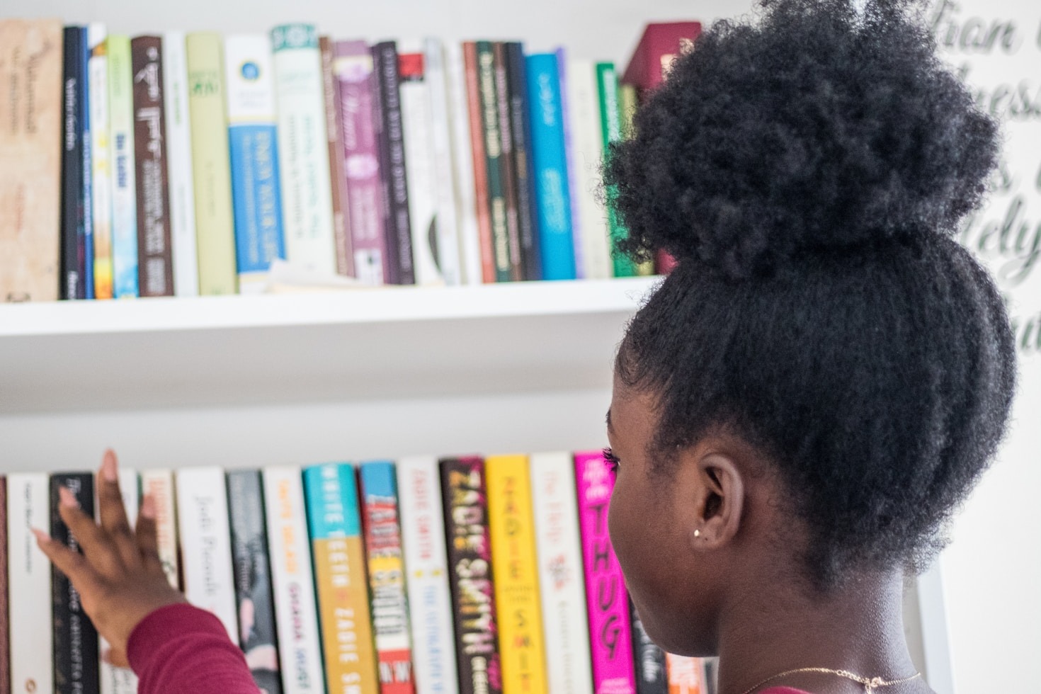 5 Ways ‘Layla Can Do It!’ Inspires Kids